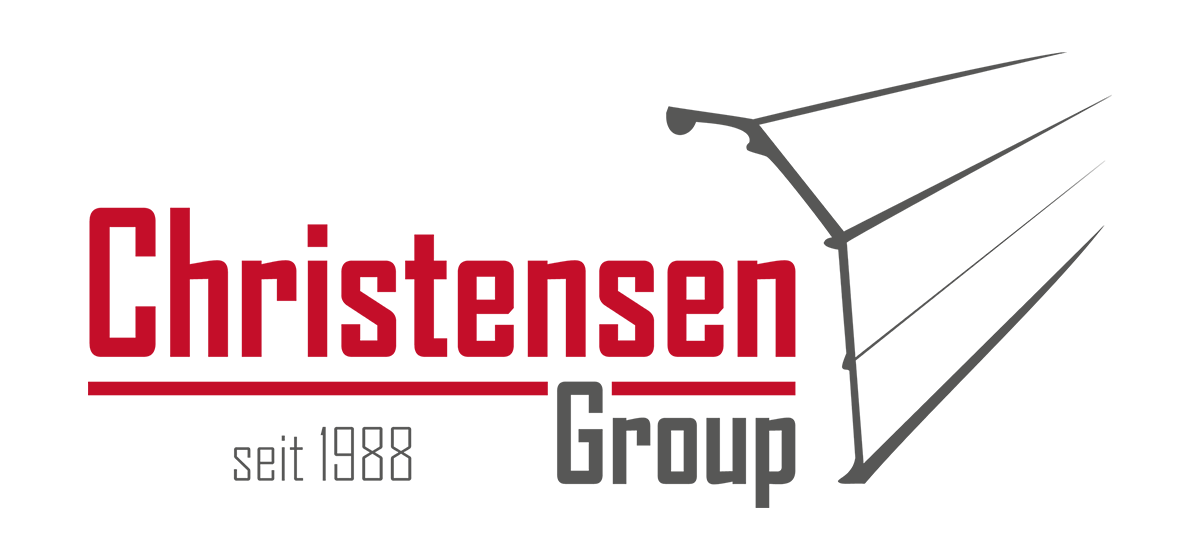 dev.christensen-group.eu